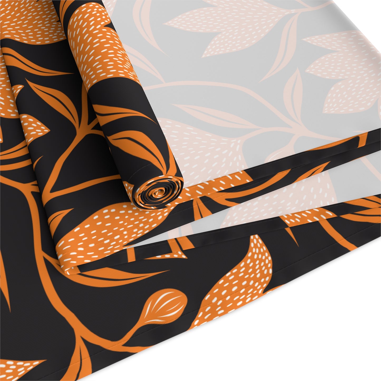 Table Runner | Princeton, New Jersey | Magnolia