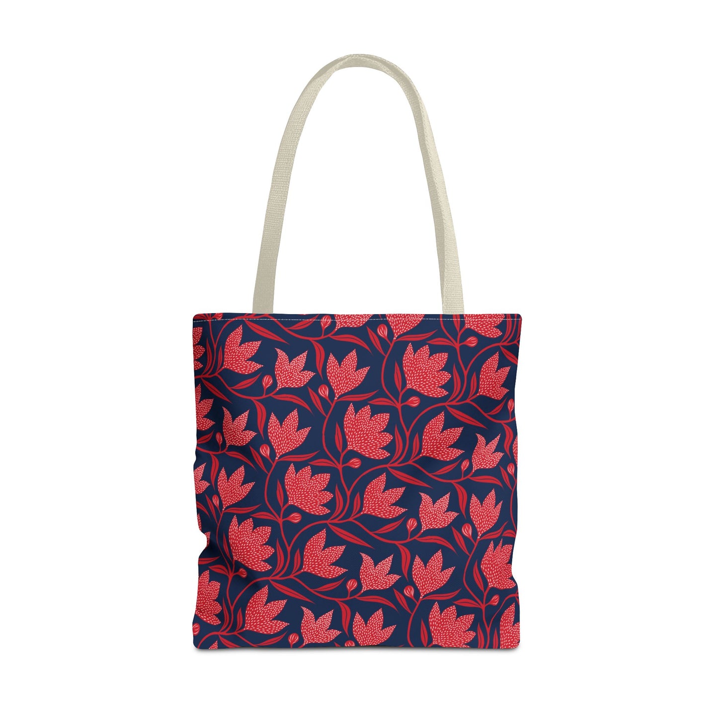 Totes | Oxford, Mississippi | Magnolia