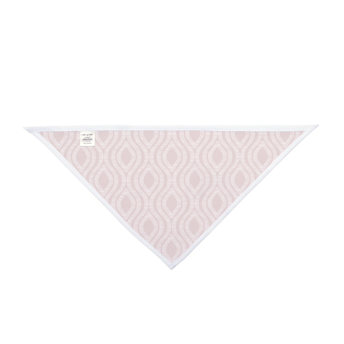 Pet Bandana | Bloomington, Indiana | Ogee