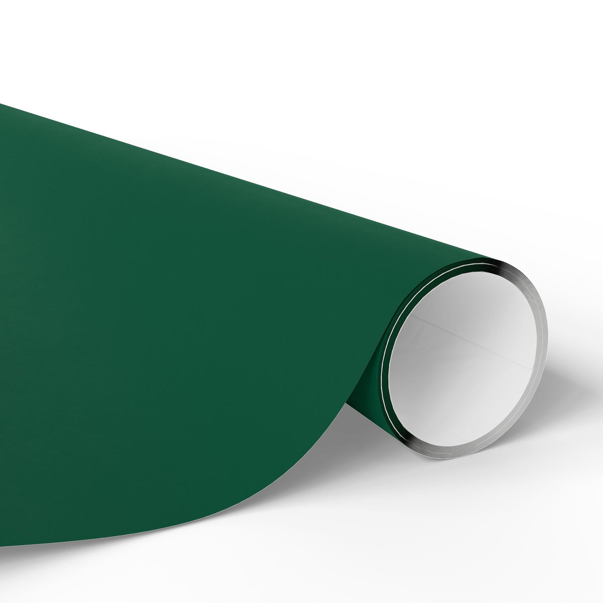 Gift Wrap | Fairfax, Virginia | Dark