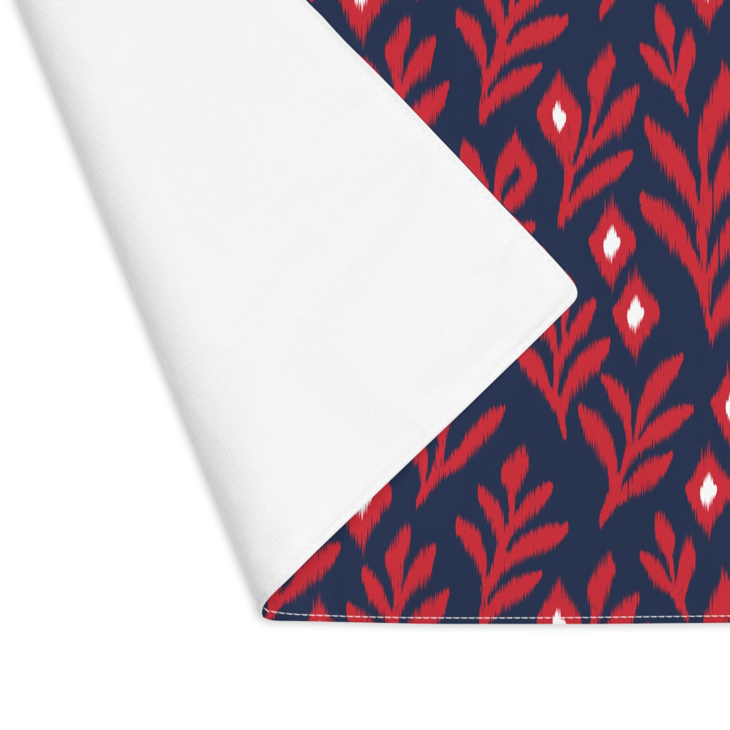 Placemat | Oxford, Mississippi | Laurel