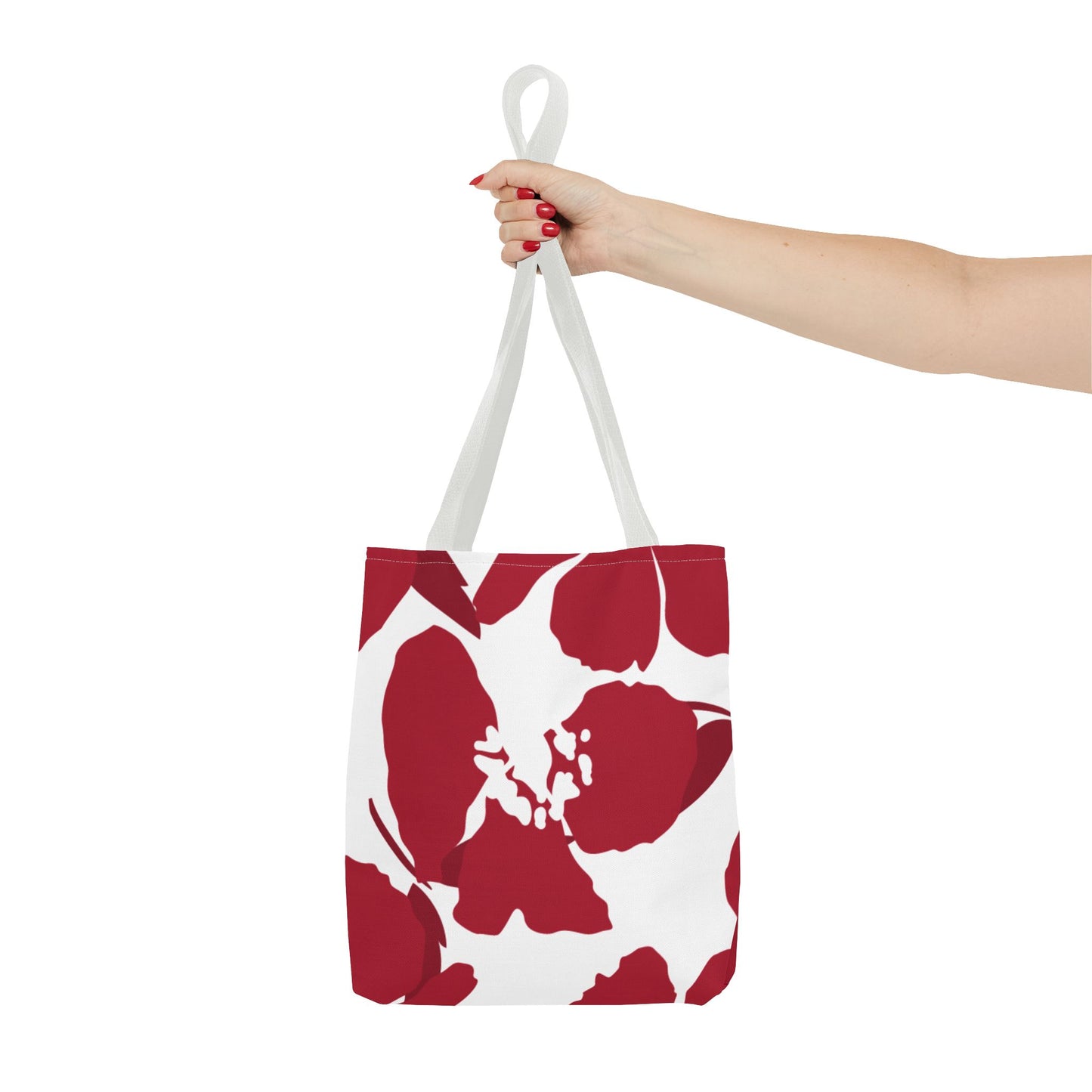 Totes | Bloomington, Indiana | Poppy