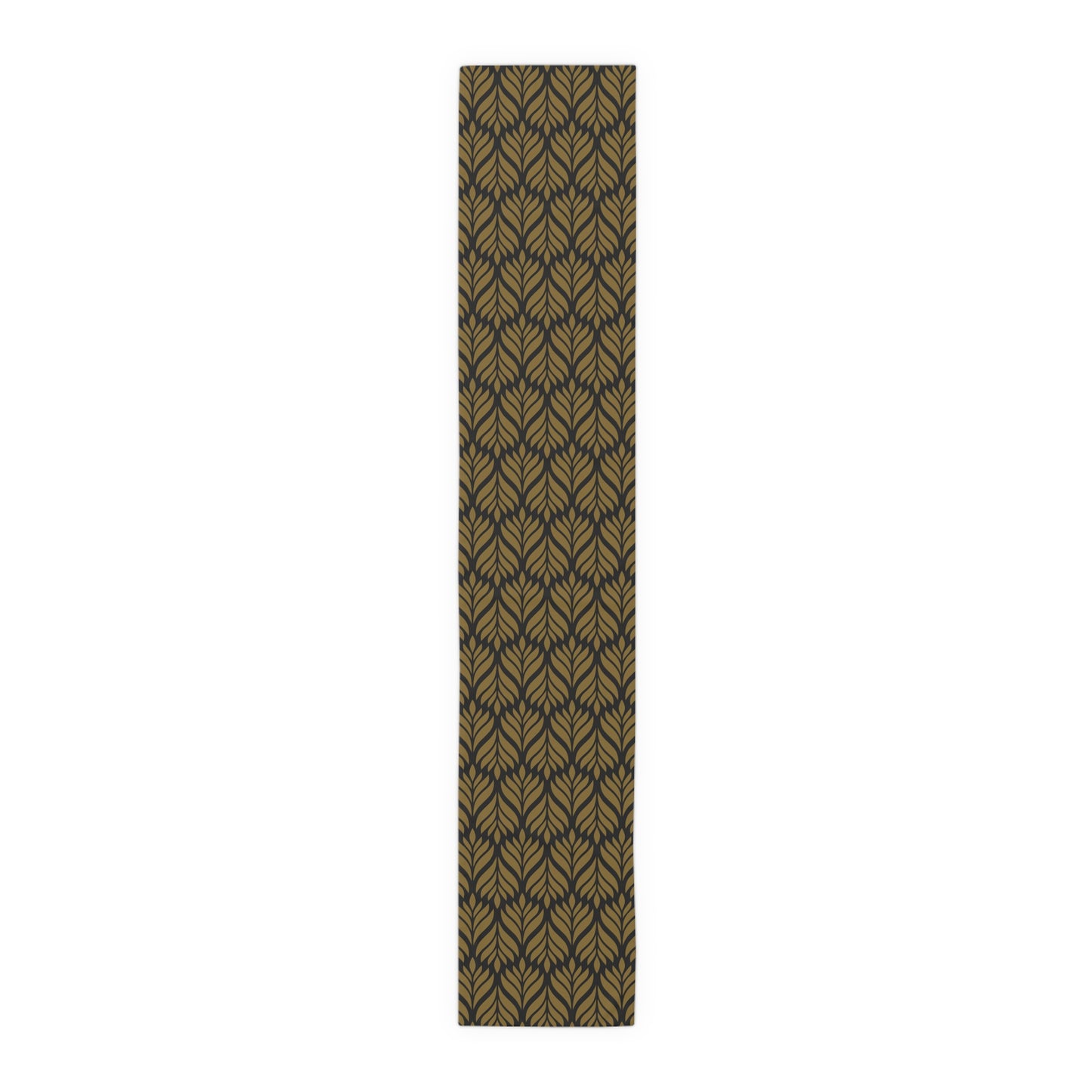 Table Runner | Winston Salem, North Carolina | Palm