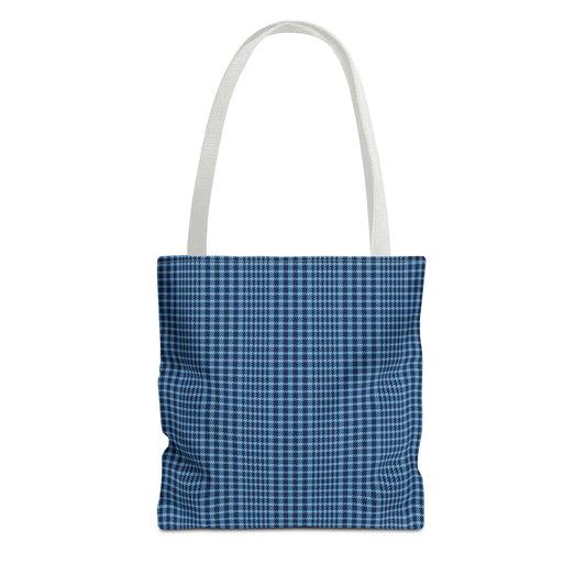 Totes | Chapel Hill, North Carolina | Tweed