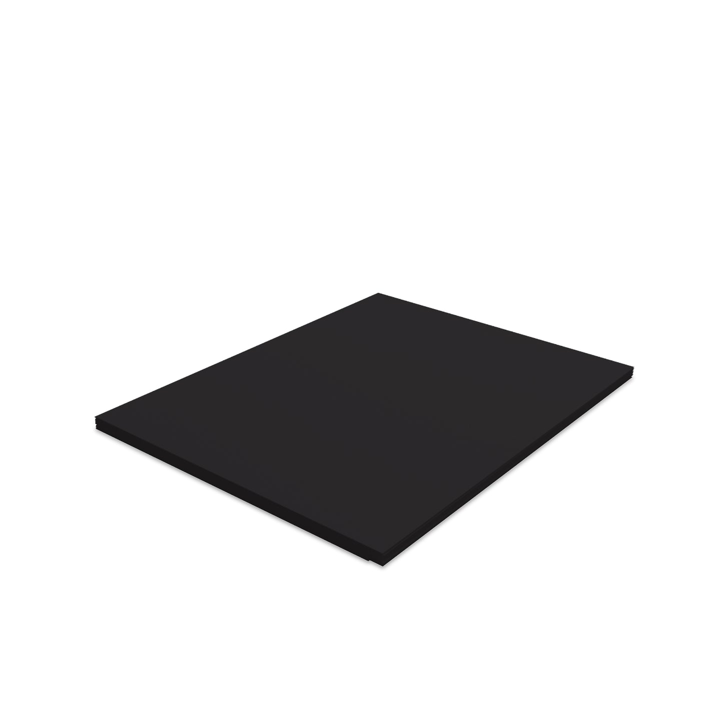 Notecards | Princeton, New Jersey | Dark