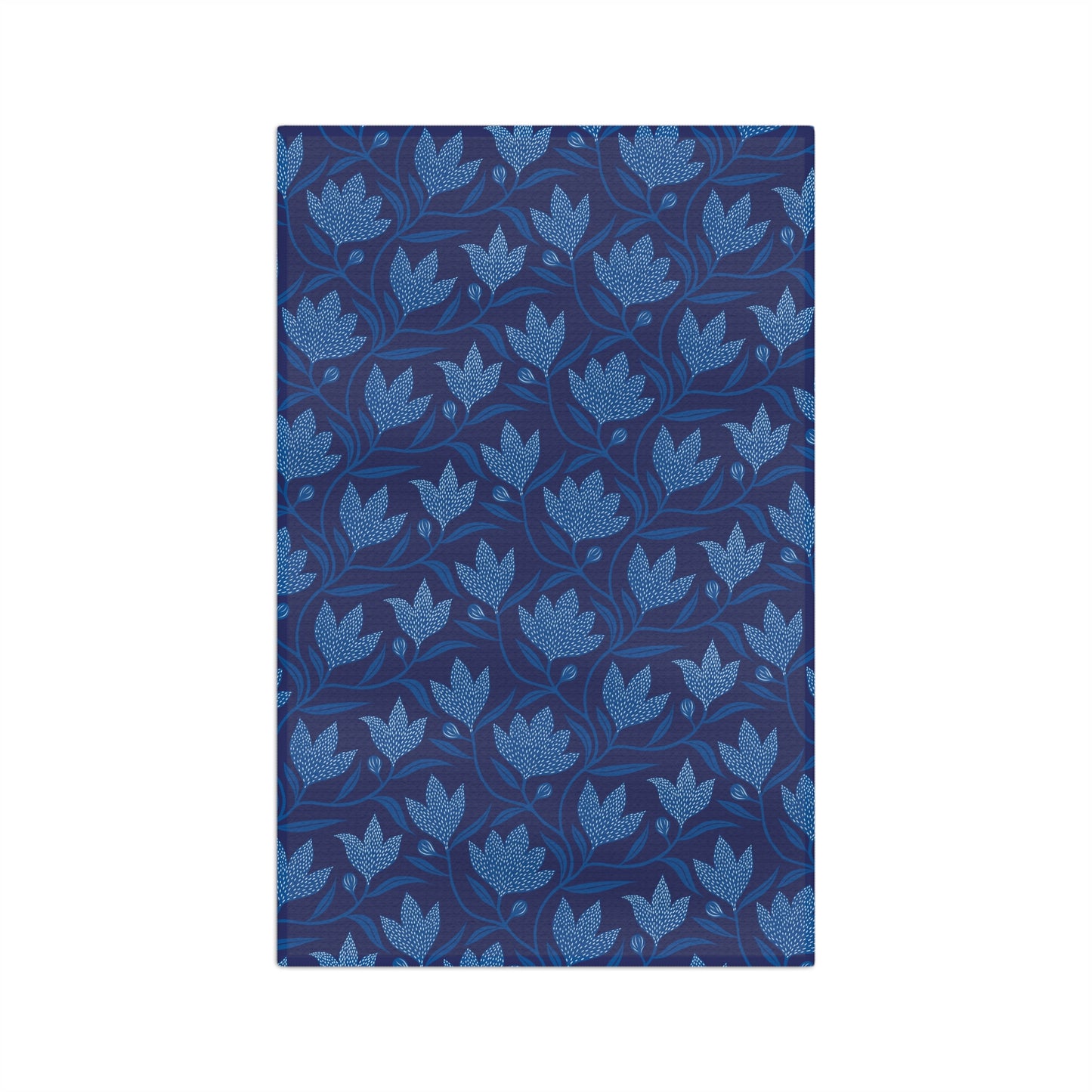 Tea Towels | Durham, North Carolina | Magnolia