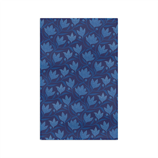 Tea Towels | Durham, North Carolina | Magnolia