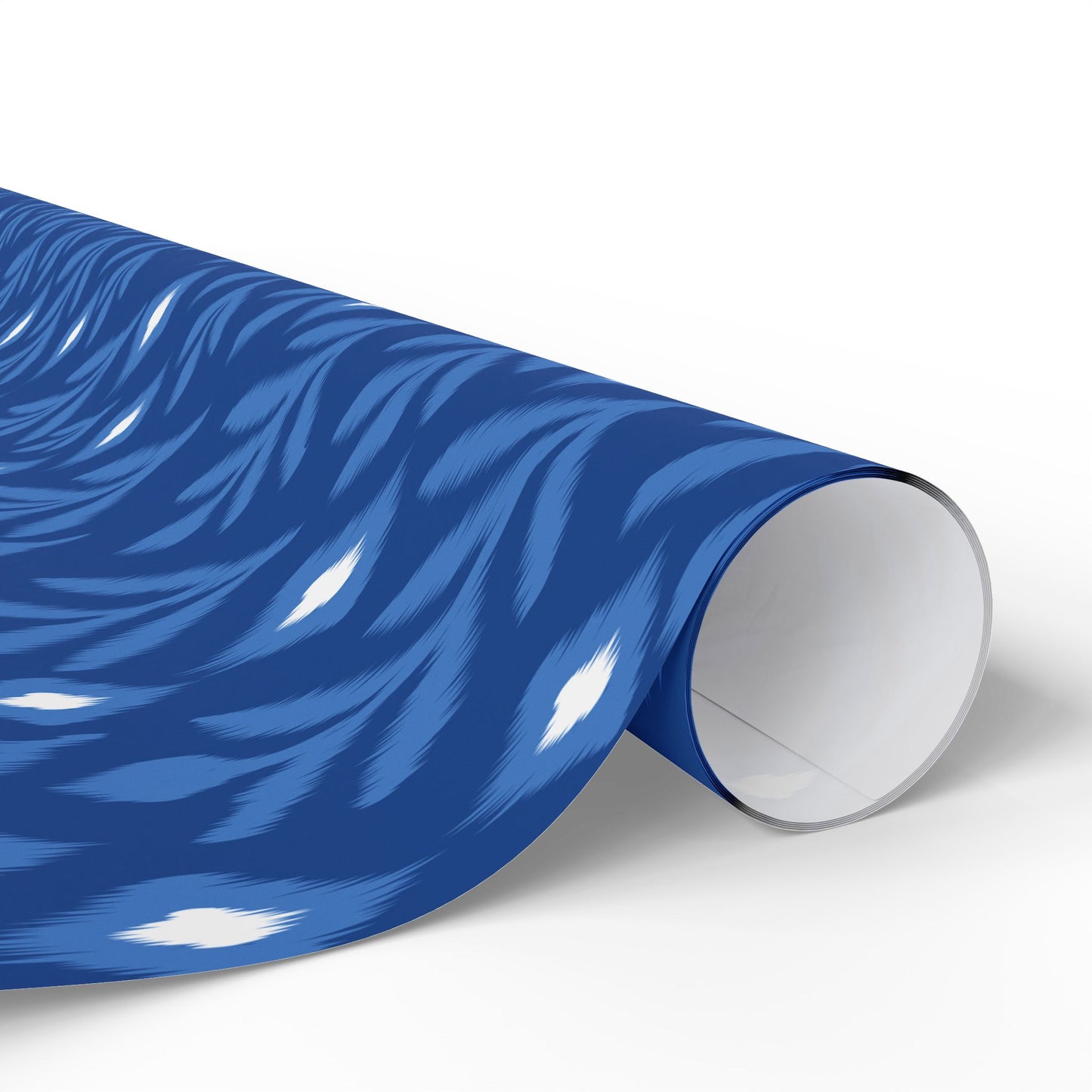 Gift Wrap | Lexington, Kentucky | Laurel