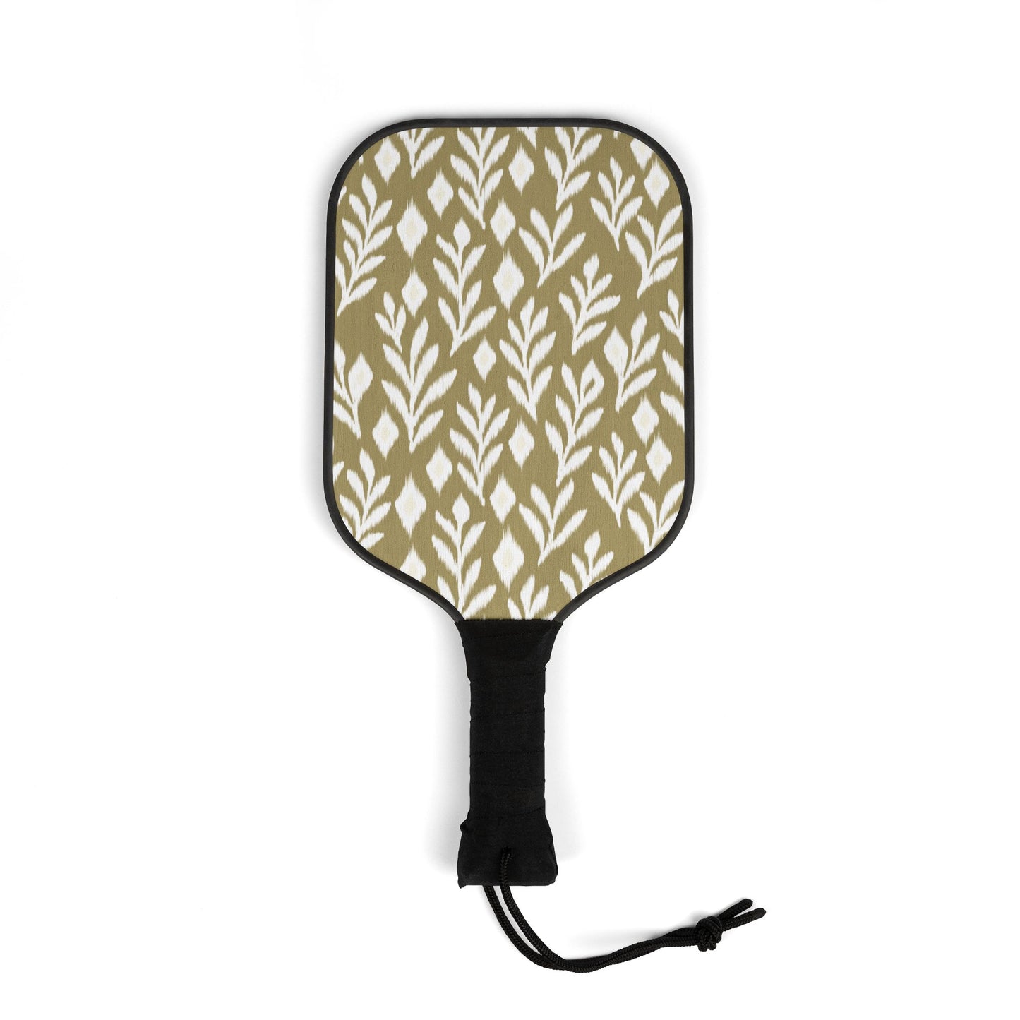 Pickleball Paddle Kit | Atlanta, Georgia | Laurel
