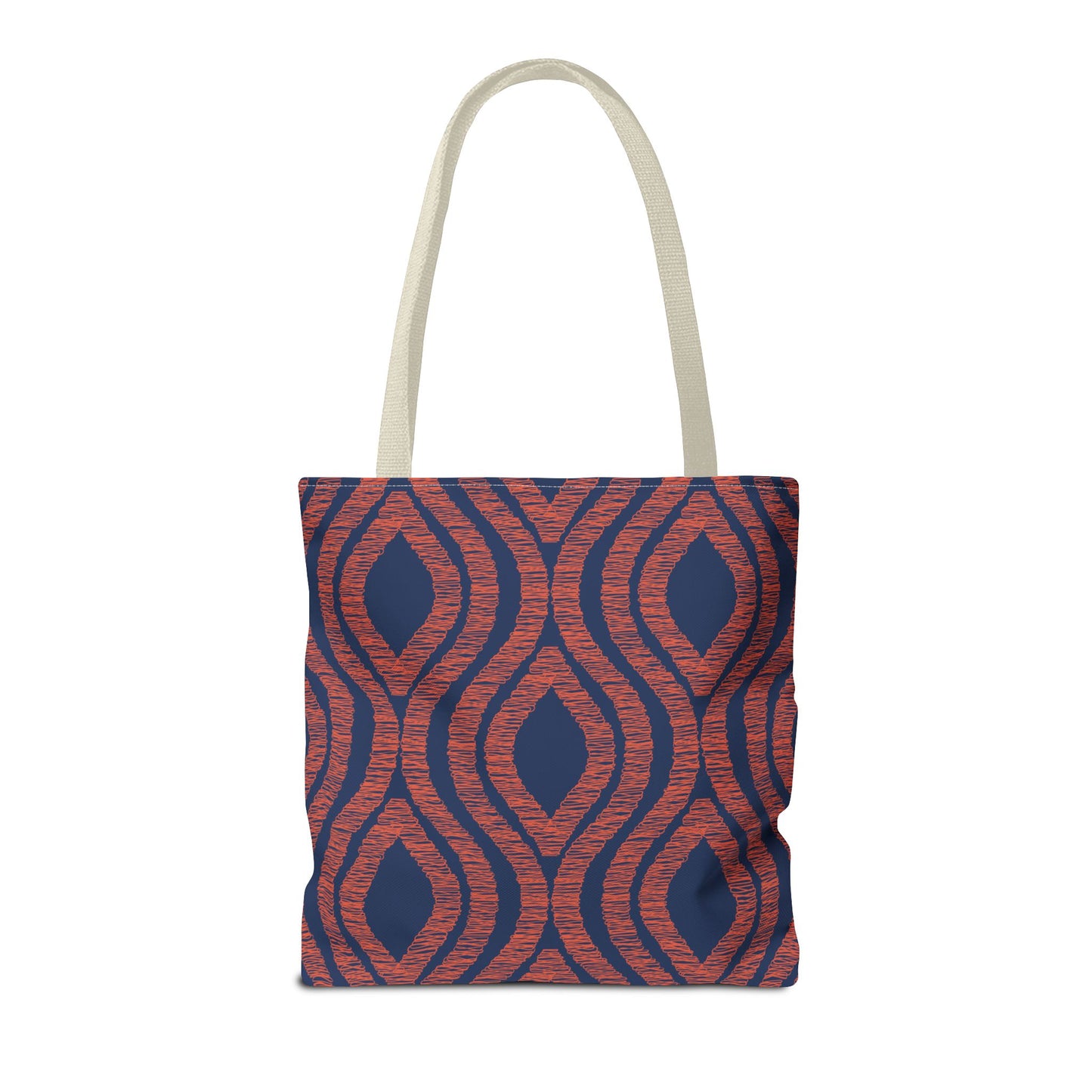 Tote Bag | Charlottesville, VA | Ogee