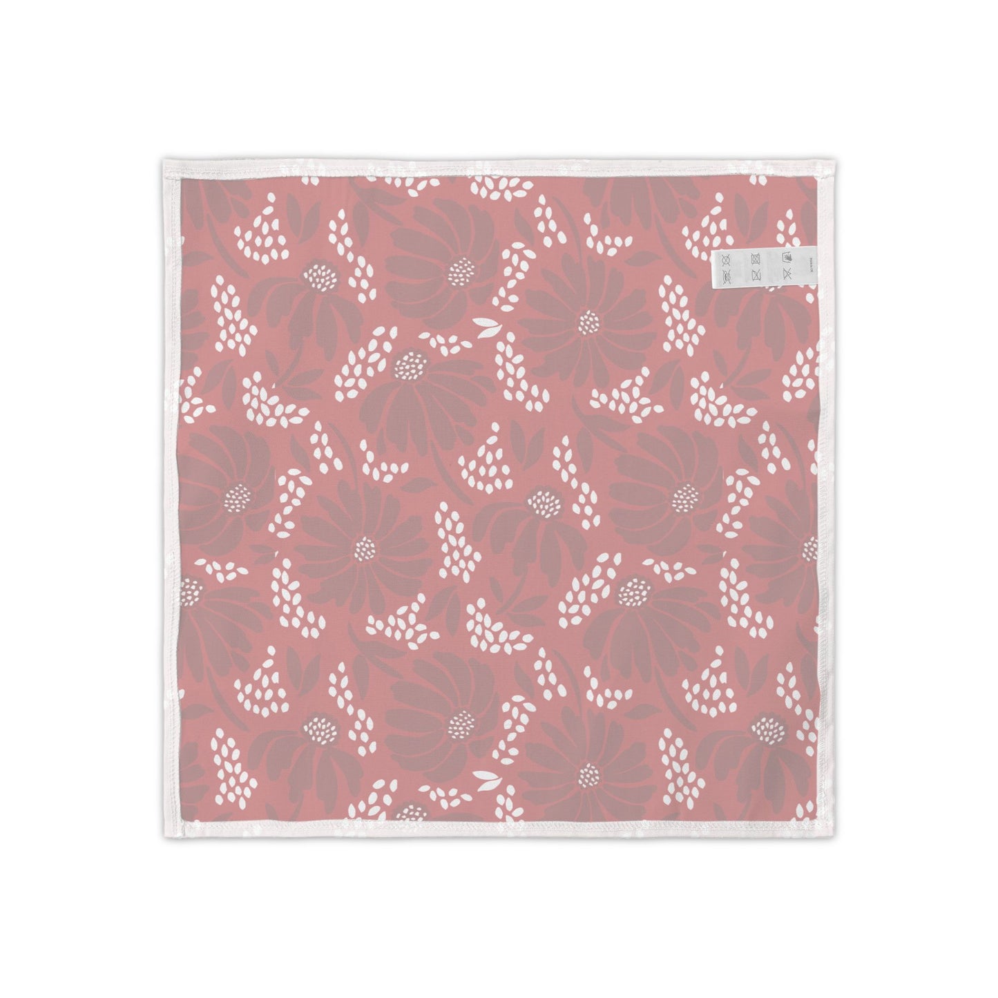 Napkins | Madison, Wisconsin | Bellis