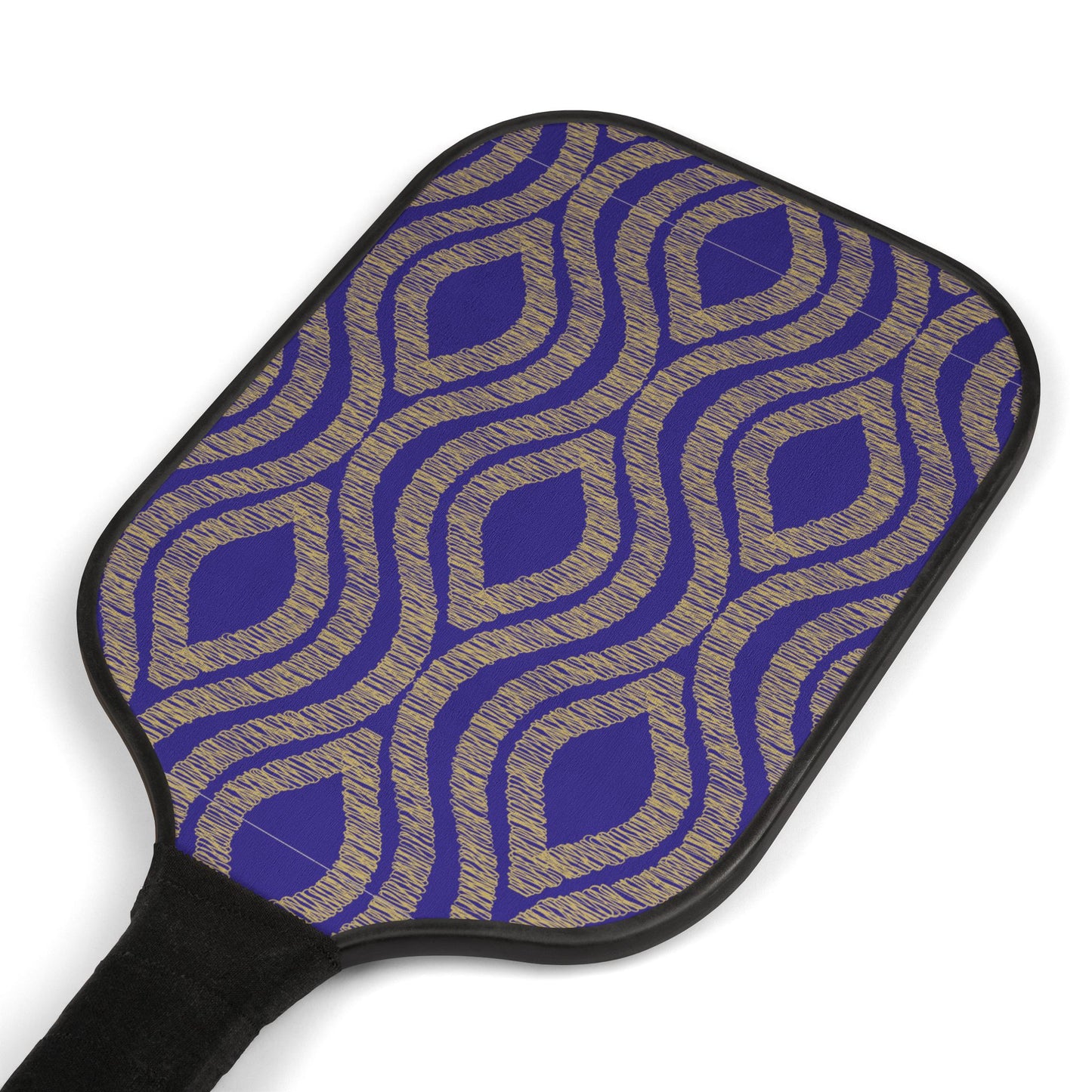 Pickleball Paddle Kit | Harrisonburg, Virginia | Ogee