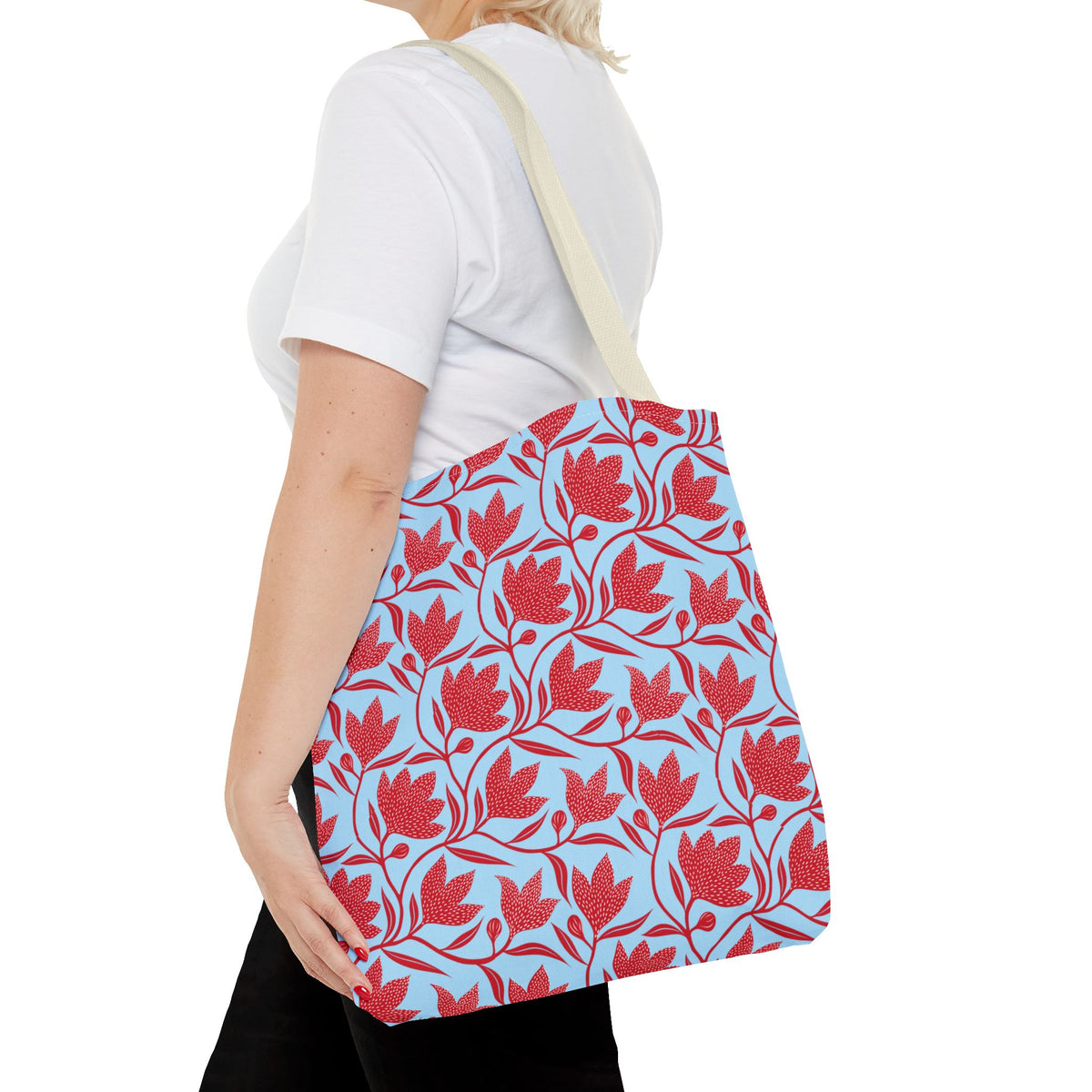 Totes | Oxford, Mississippi | Magnolia