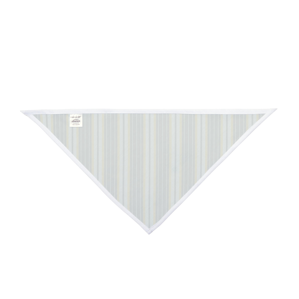 Pet Bandana | Fairfax, Virginia | Stripe