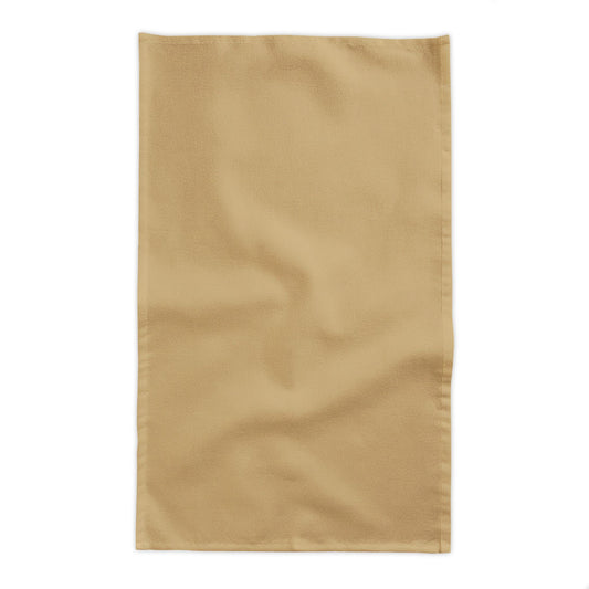 Tablecloth | Tallahassee, Florida | Light