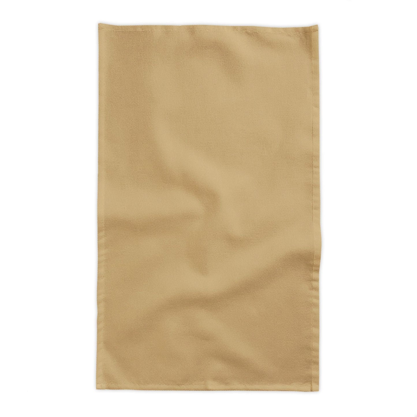 Tablecloth | Maroon & Gold | Light