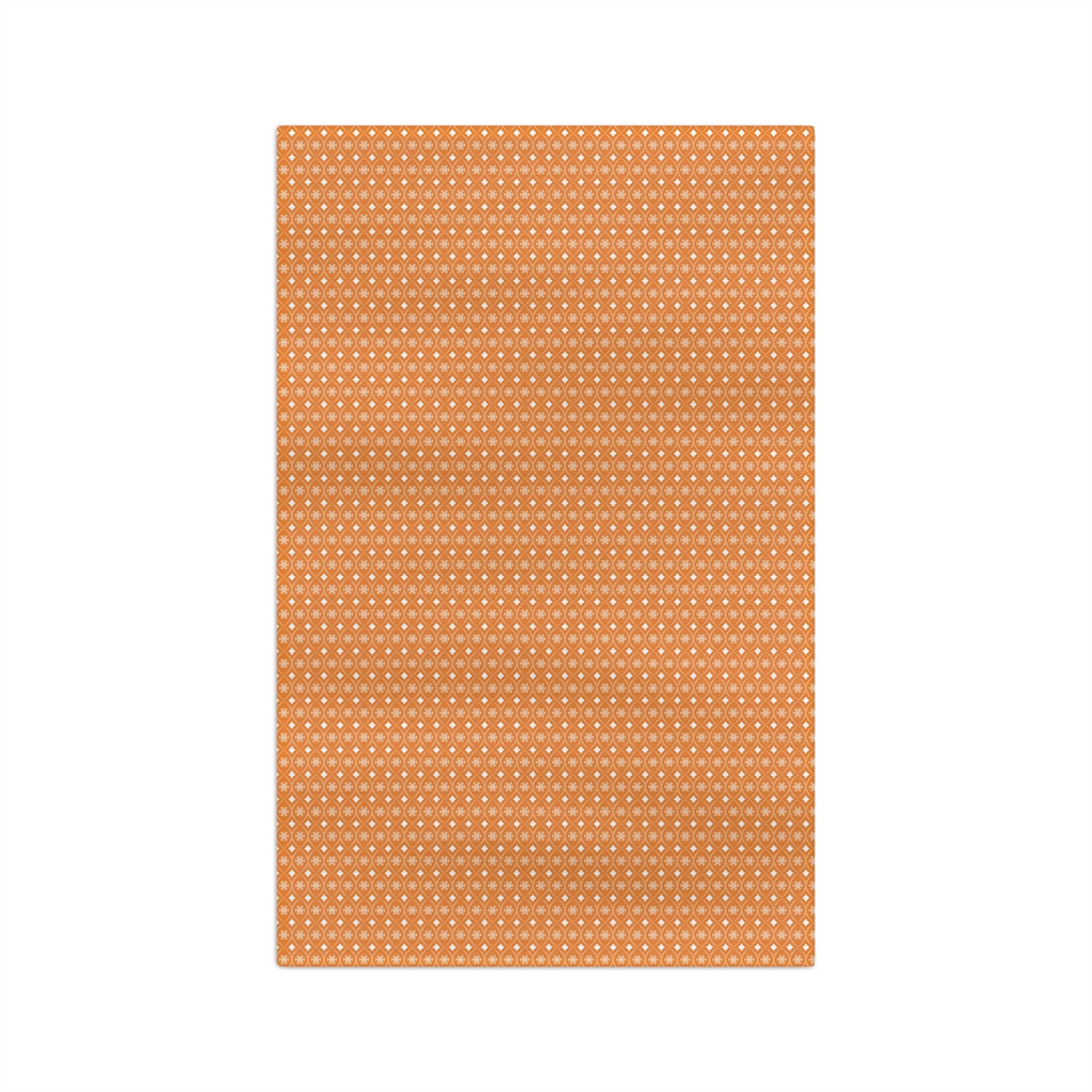 Tea Towels | Knoxville, Tennessee | Snow