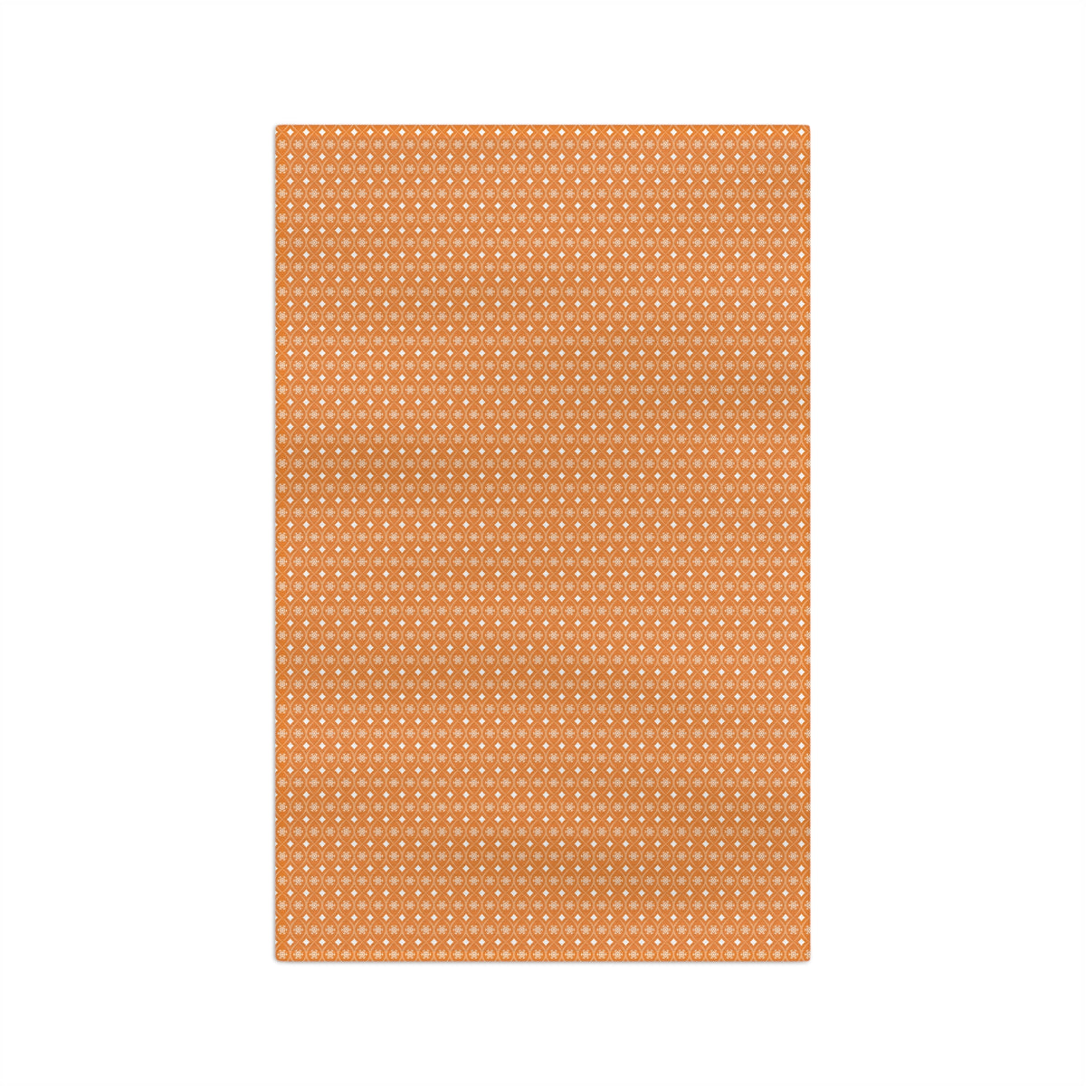 Tea Towels | Knoxville, Tennessee | Snow