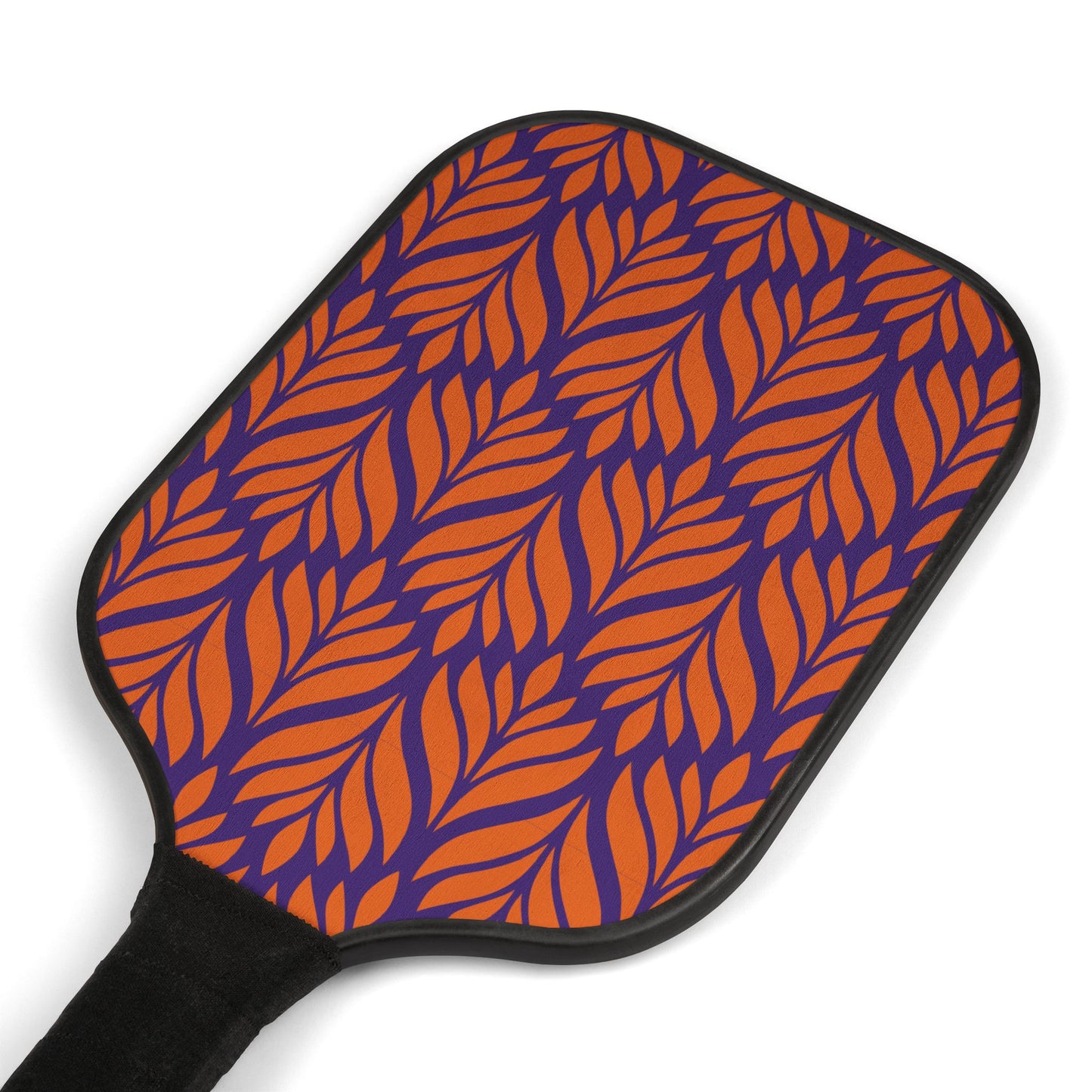 Pickleball Paddle Kit | Clemson, SC | Palm
