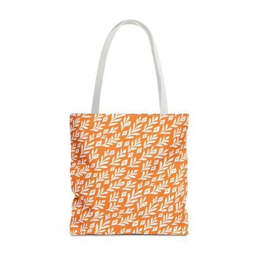 Tote Bag | Knoxville, TN | Laurel