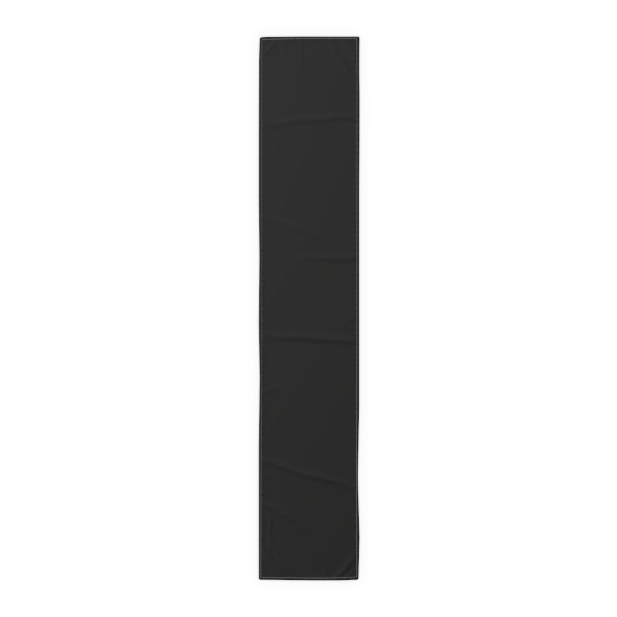 Table Runner | Kennesaw, Georgia | Dark (Blue)