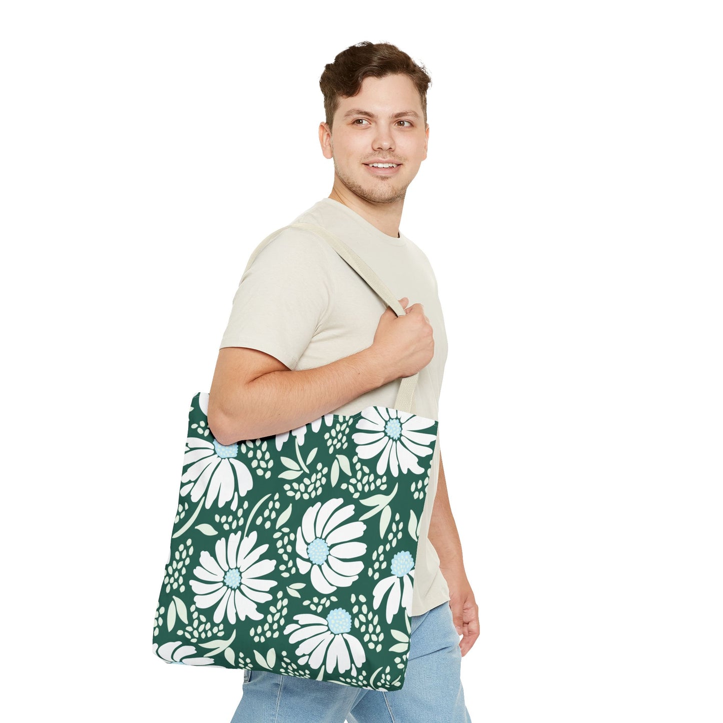 Totes | New Orleans, Louisiana | Bellis