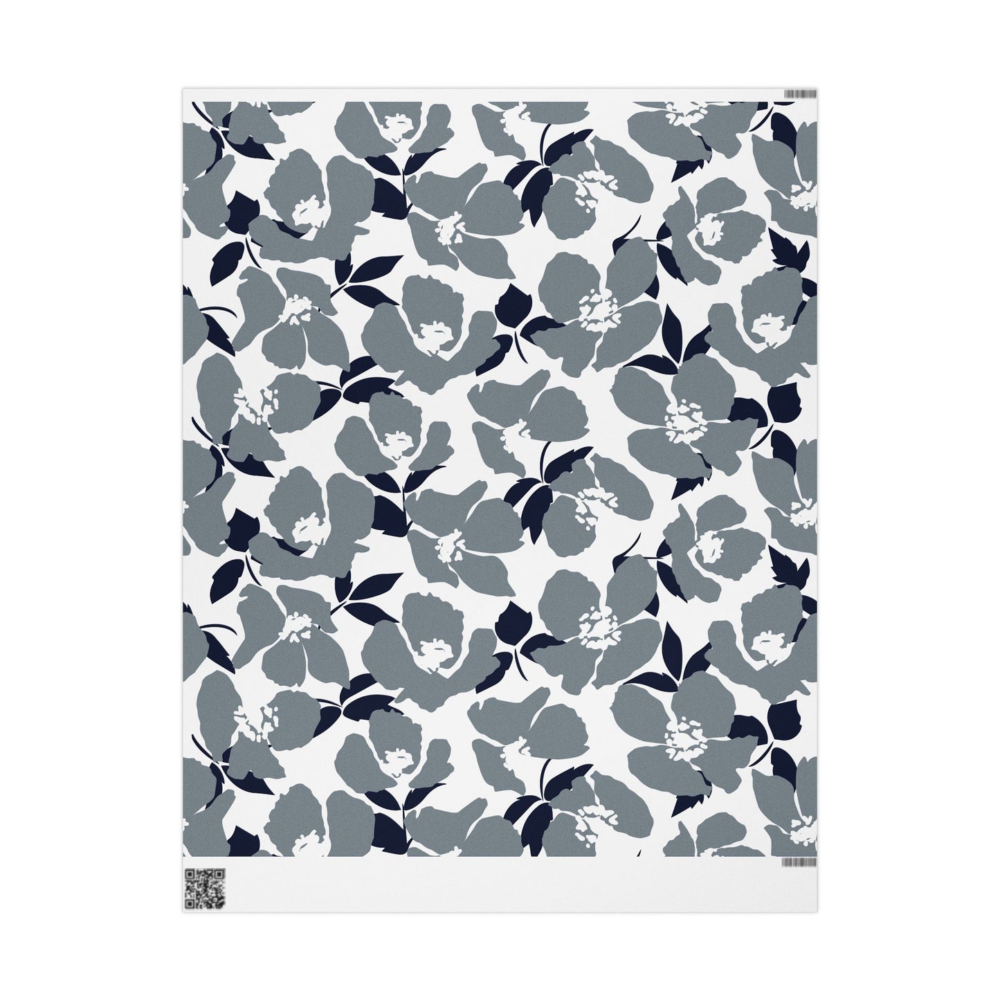 Gift Wrap | Storrs, Connecticut | Poppy
