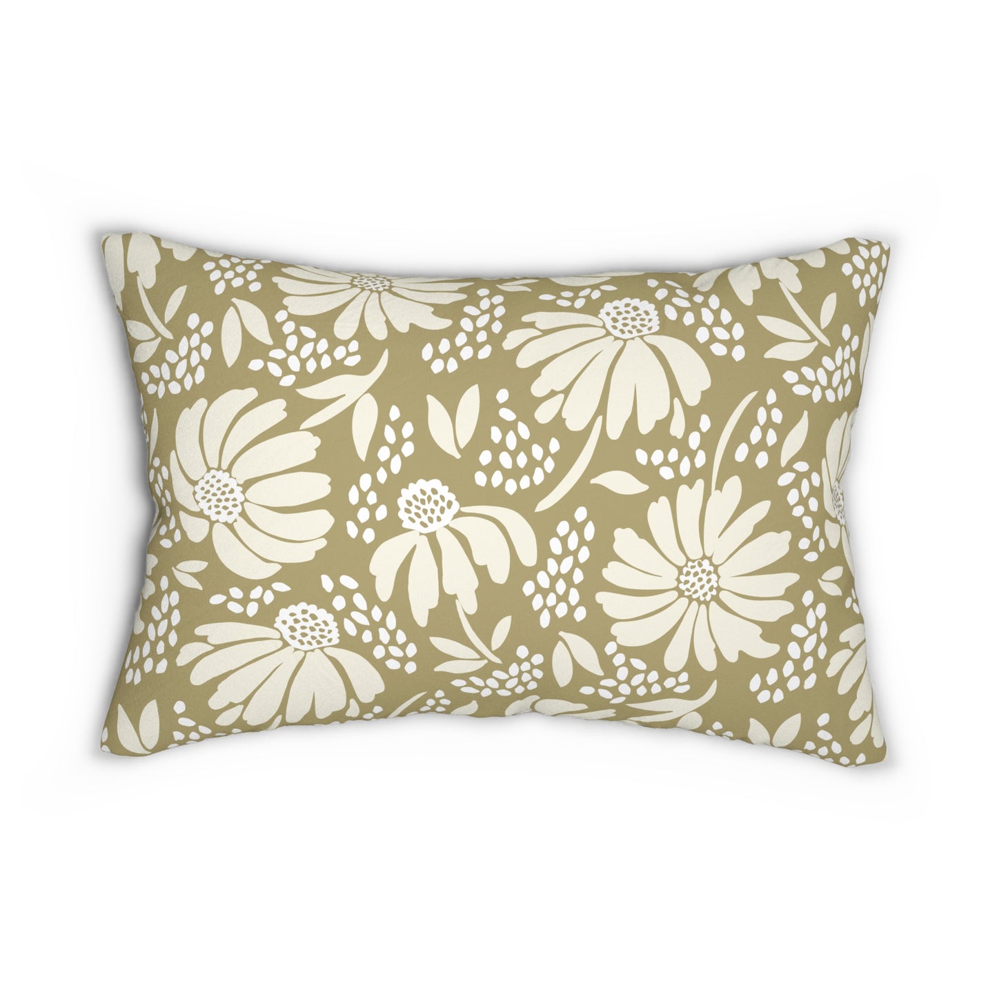 Pillow | Atlanta, Georgia | Bellis