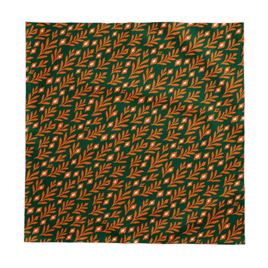Tablecloth | Miami, Florida | Laurel