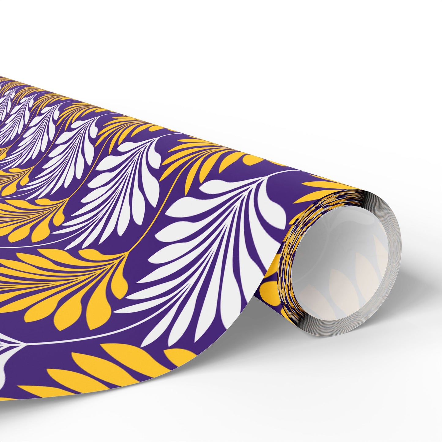 Gift Wrap | Baton Rouge, Louisiana | Deco
