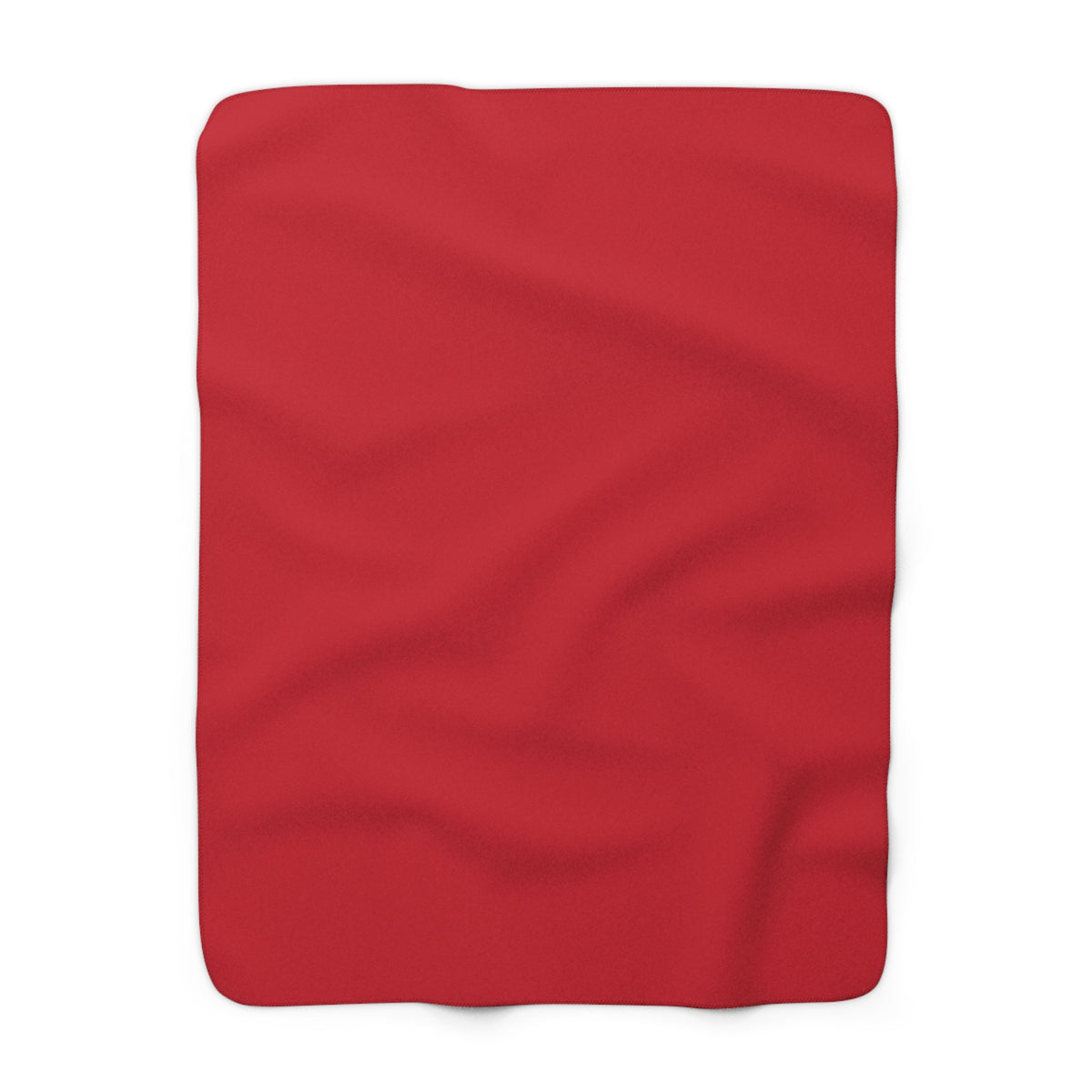 Sherpa Blanket | Houston, Texas | Dark