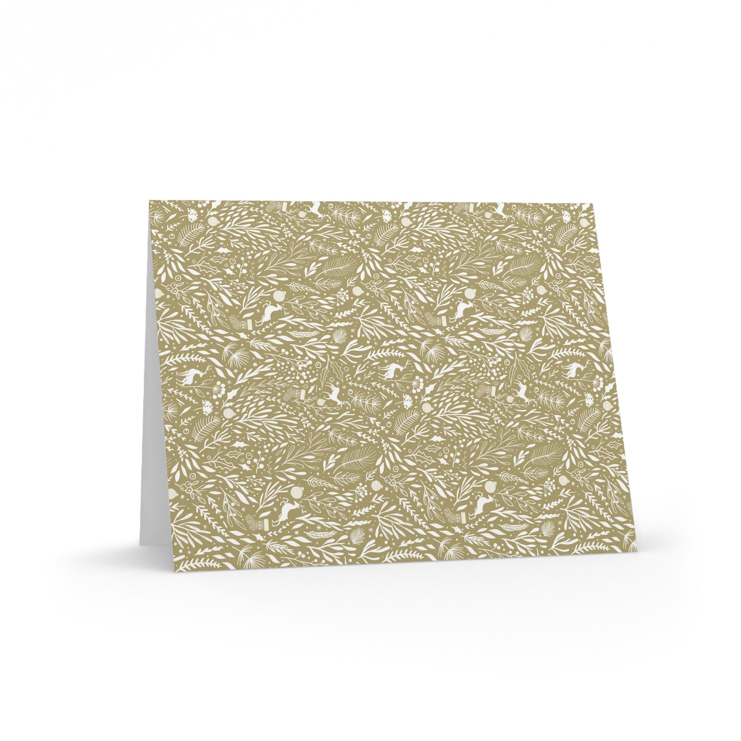 Notecards | Atlanta, Georgia | Fauna