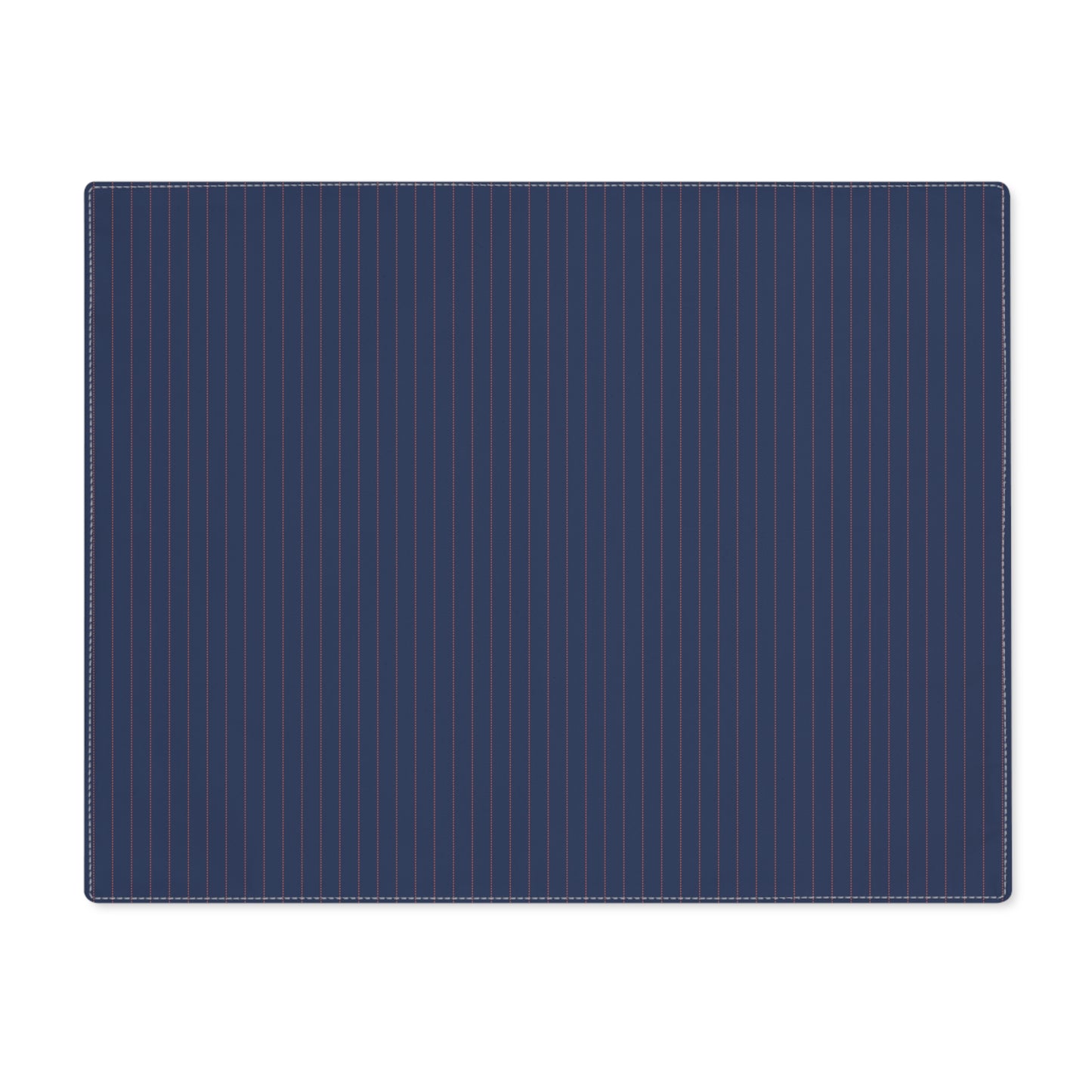 Placemat | Charlottesville, VA | Pinstripe