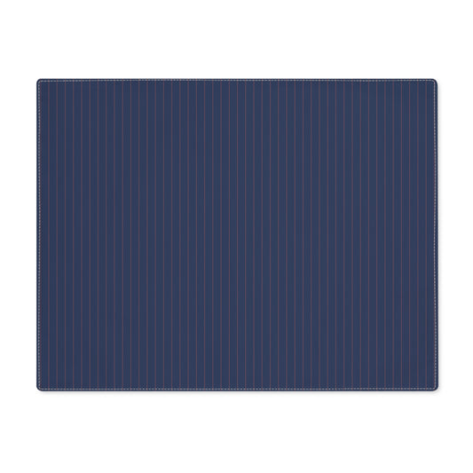 Placemat | Charlottesville, VA | Pinstripe