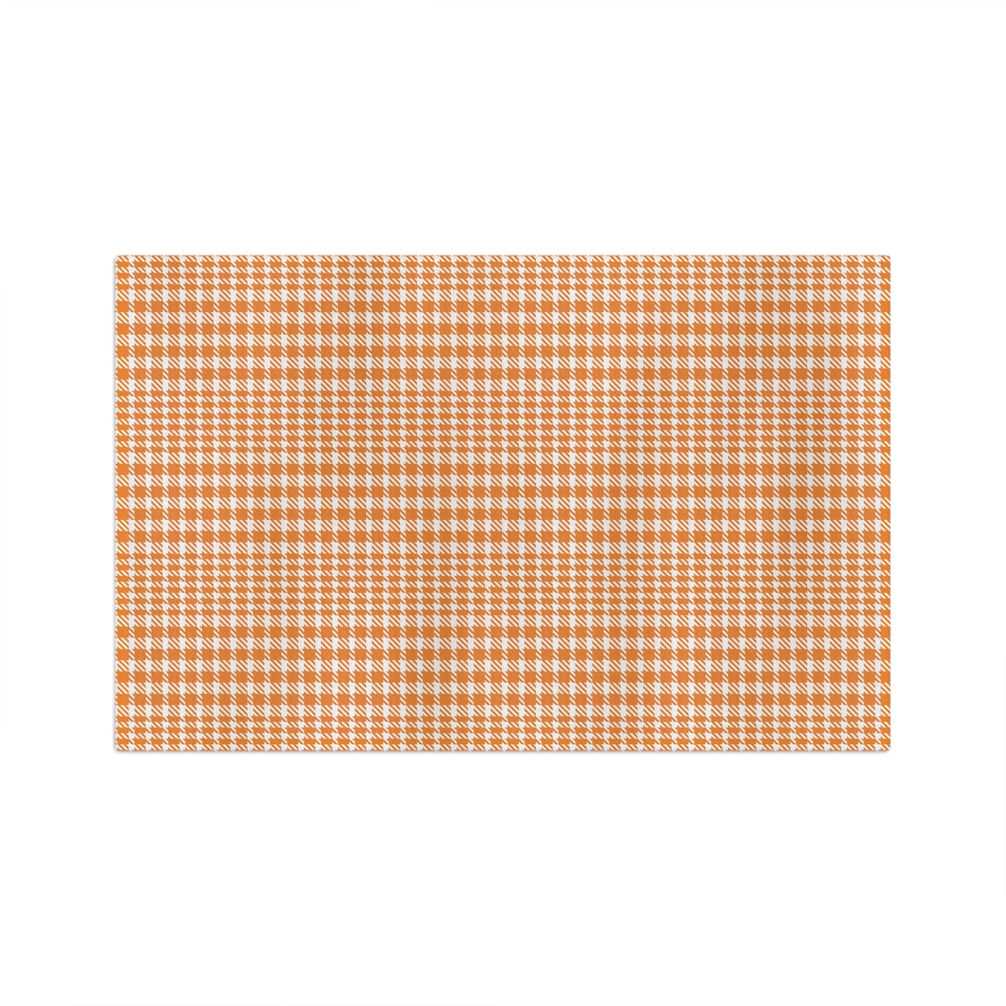 Tea Towels | Knoxville, Tennessee | Tweed