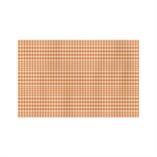 Tea Towels | Knoxville, Tennessee | Tweed