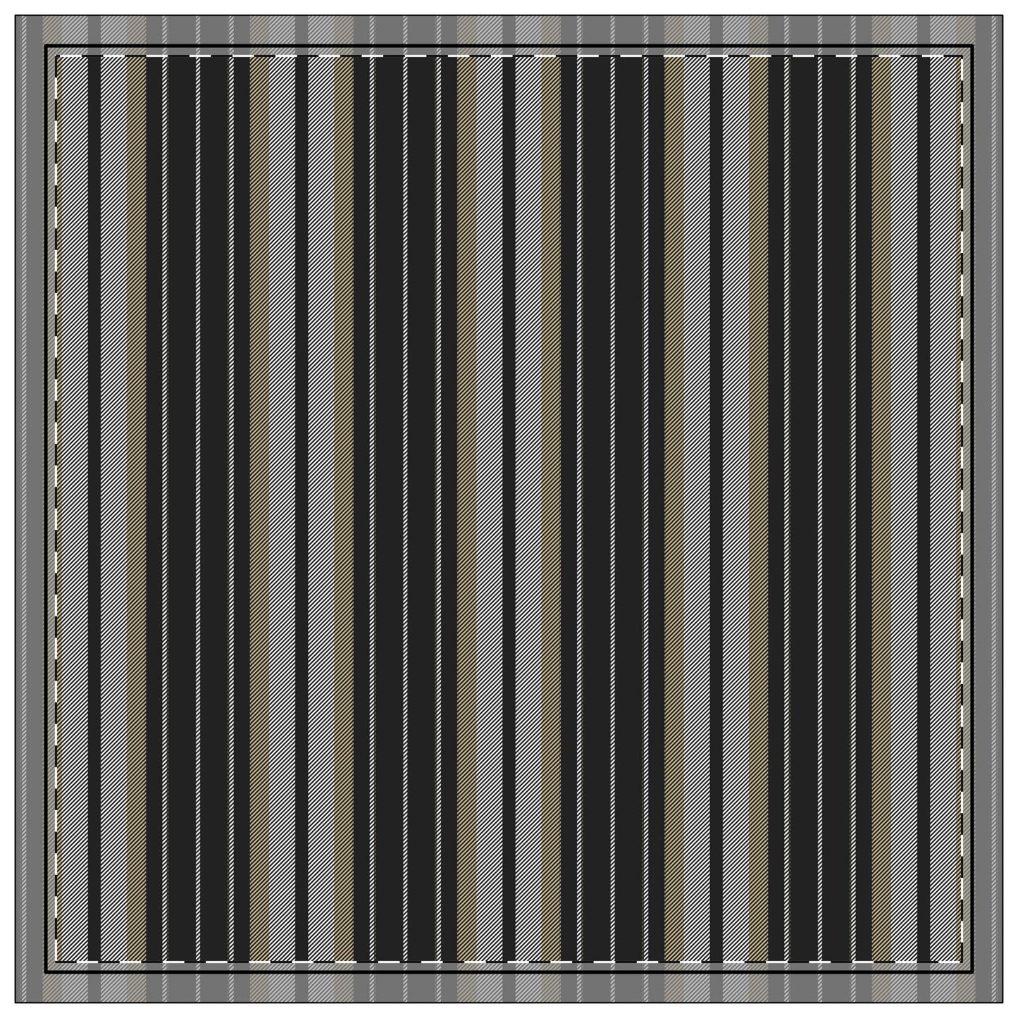 Napkins | Winston Salem, North Carolina | Stripe