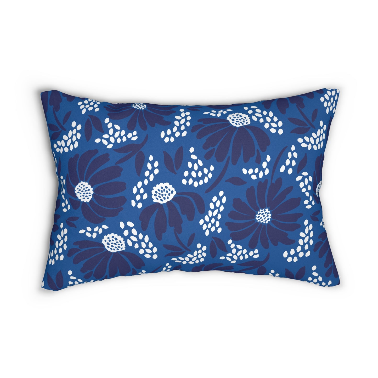 Pillow | Durham, North Carolina | Bellis