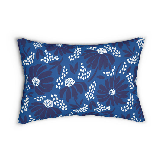 Pillow | Durham, North Carolina | Bellis