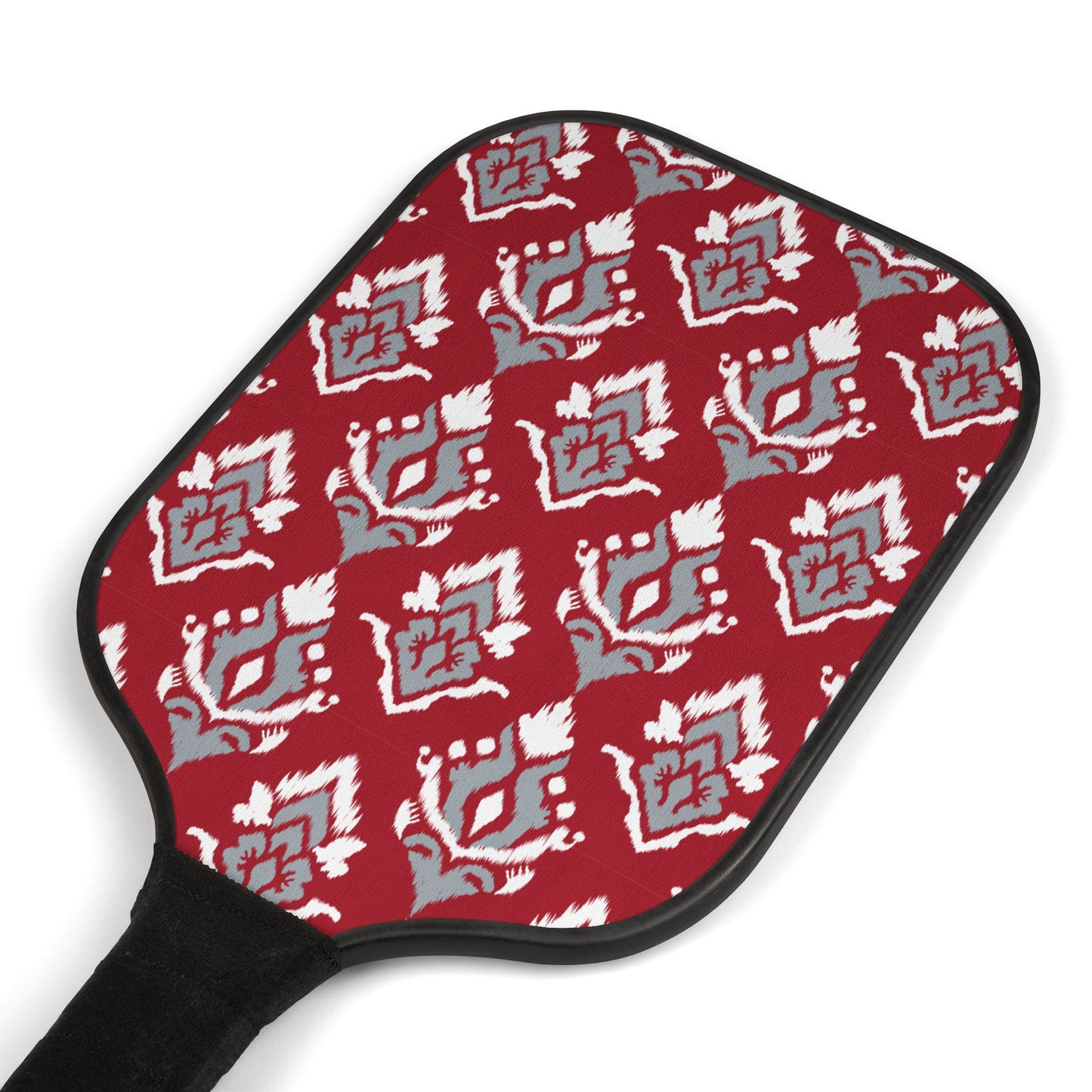 Pickleball Paddle Kit | Columbus, Ohio | Ikat