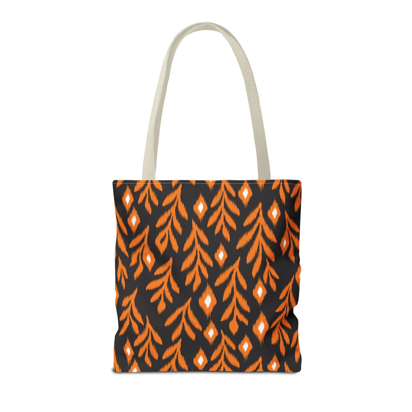Totes | Princeton, New Jersey | Laurel