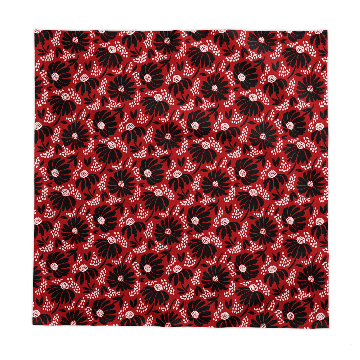 Tablecloth | Salt Lake City, Utah | Bellis
