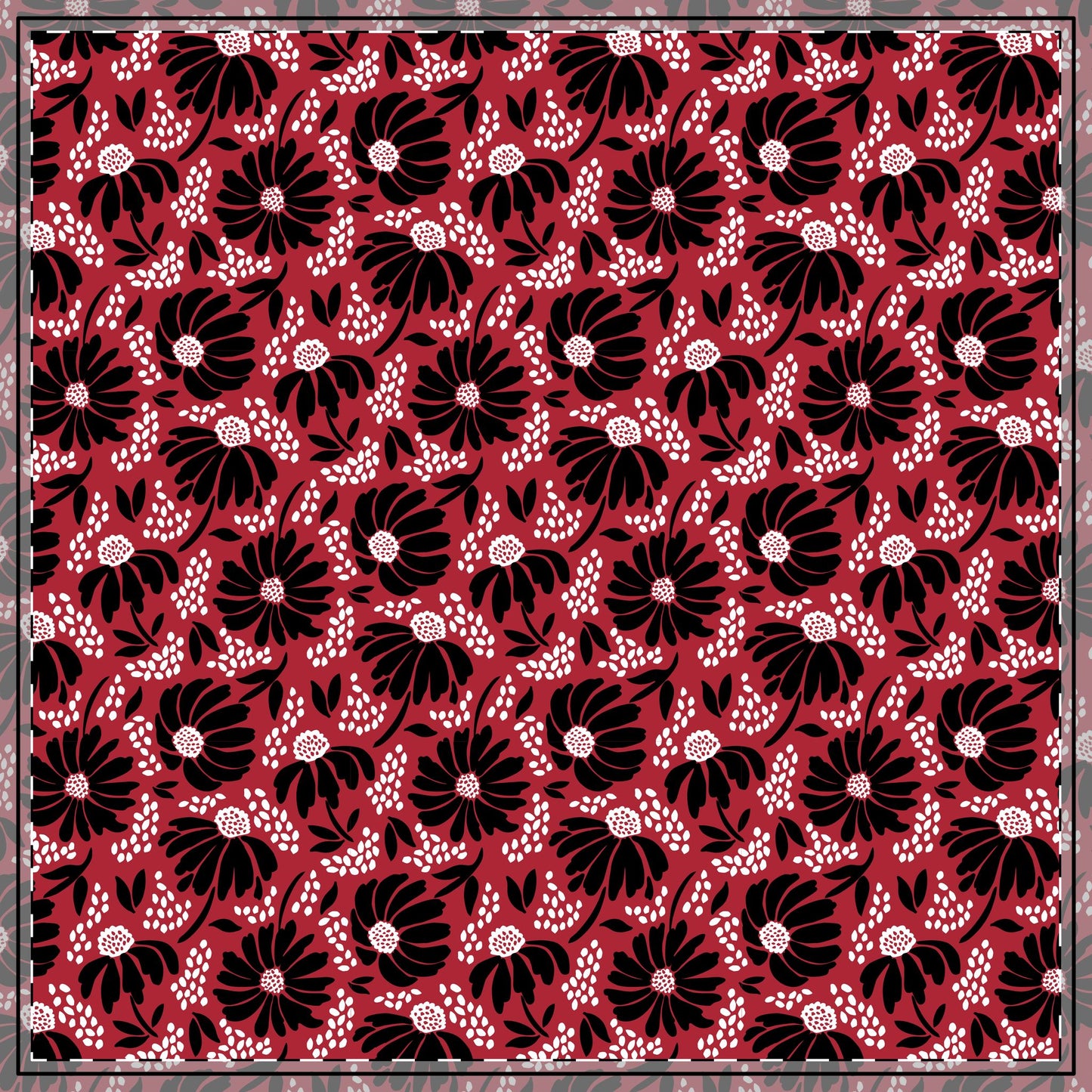 Tablecloth | Athens, Georgia | Bellis