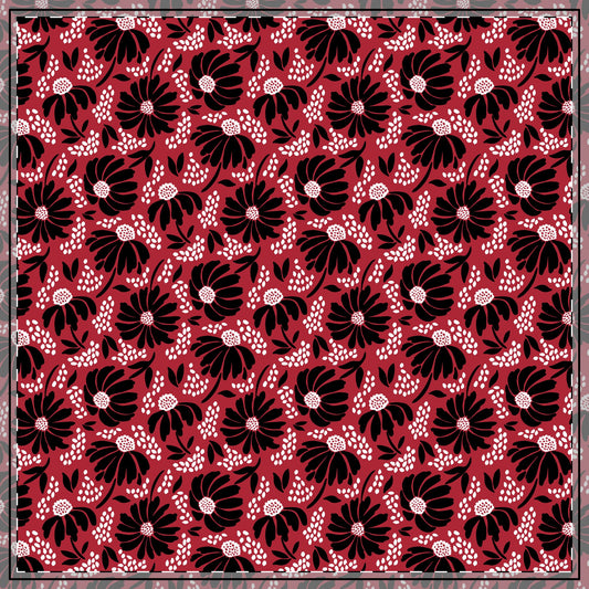 Tablecloth | Athens, Georgia | Bellis