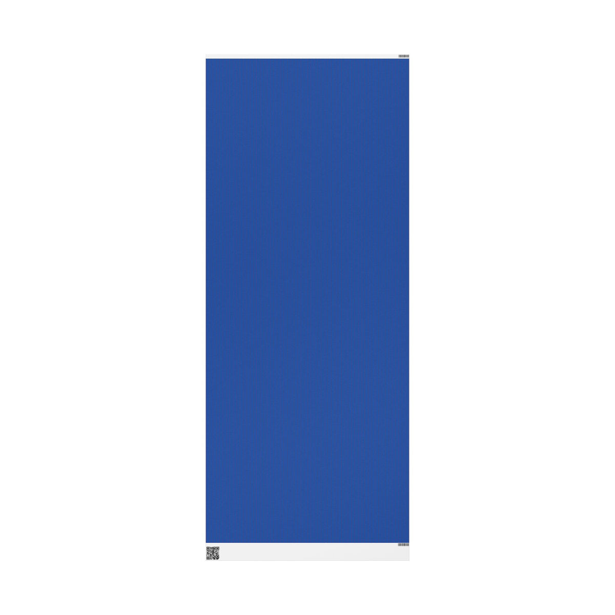 Gift Wrap | Lawrence, Kansas | Pinstripe