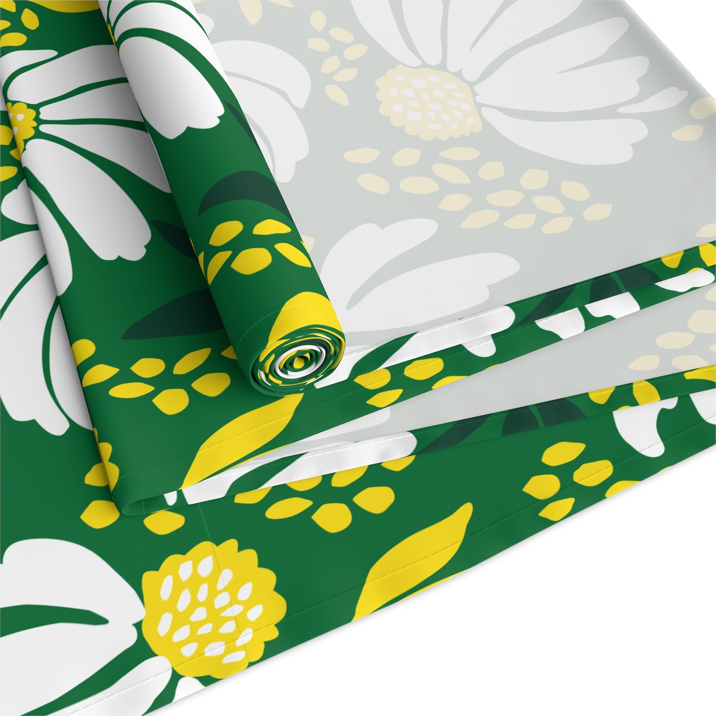 Table Runner | Eugene, Oregon | Bellis