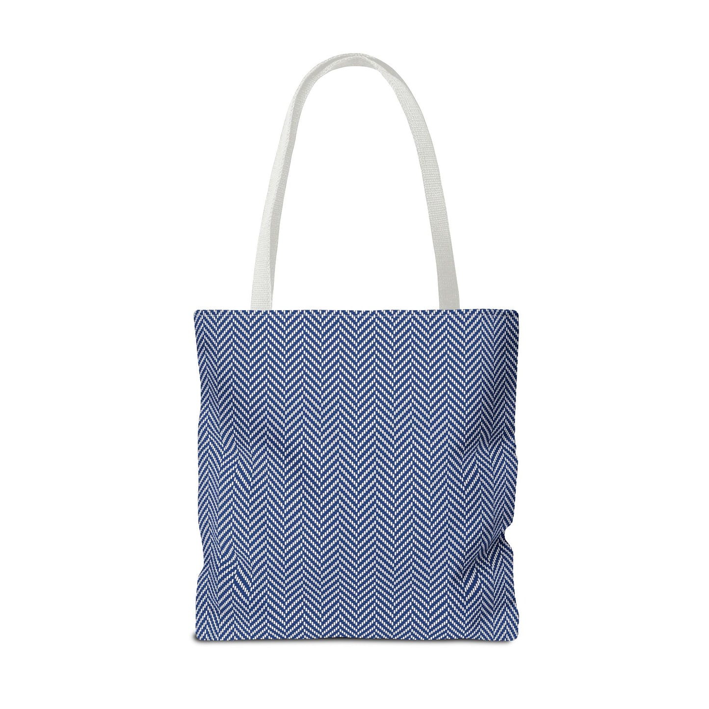Totes | Lexington, Kentucky | Herringbone