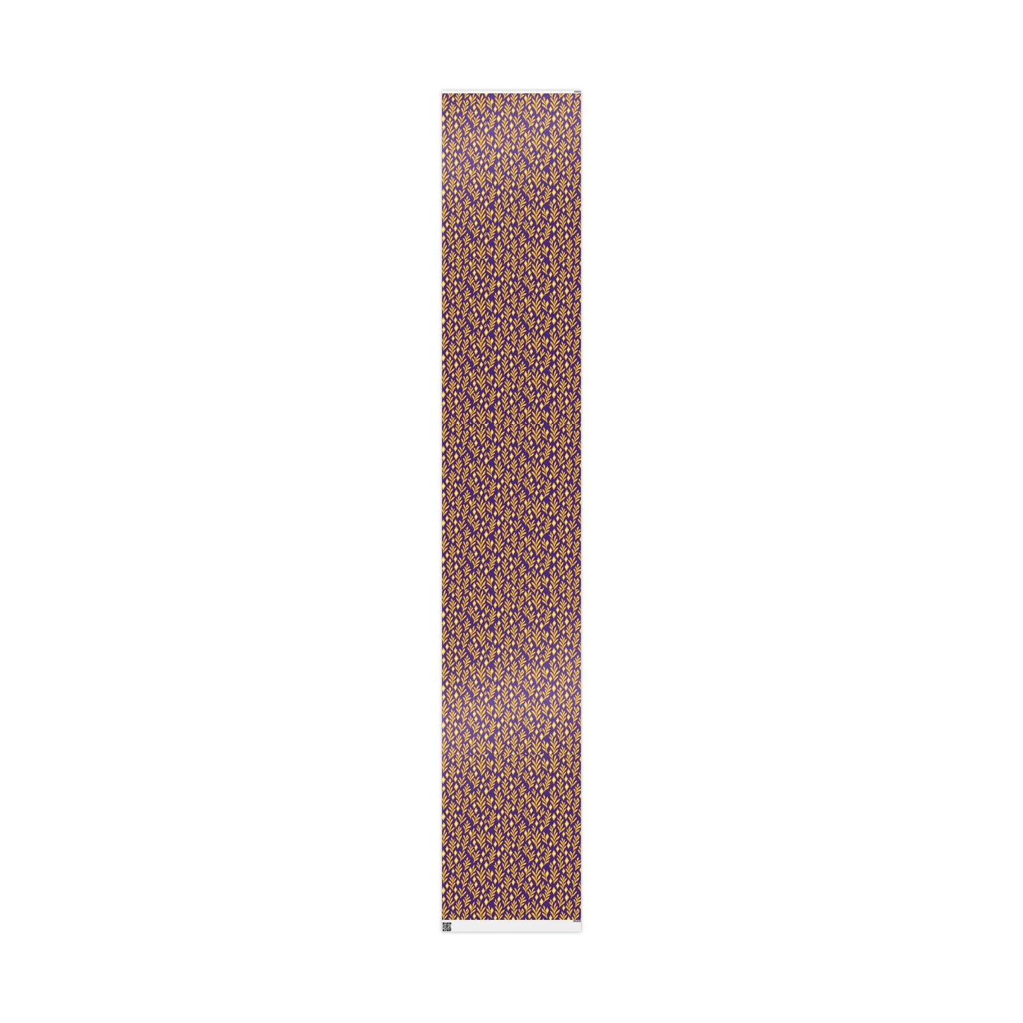 Gift Wrap | Baton Rouge, Louisiana | Laurel
