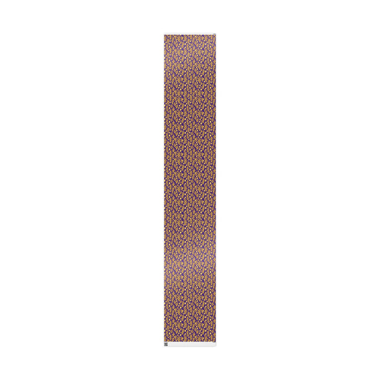 Gift Wrap | Baton Rouge, Louisiana | Laurel