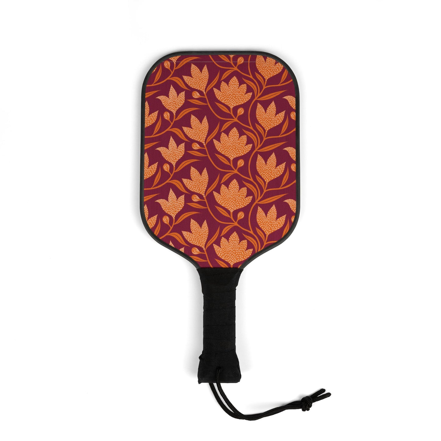 Pickleball Paddle Kit | Blacksburg, Virginia | Magnolia
